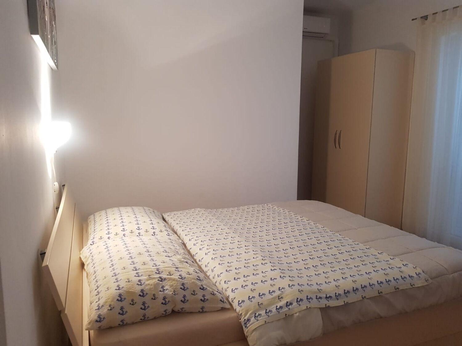 Apartamento Mari - Near Sea Lopar