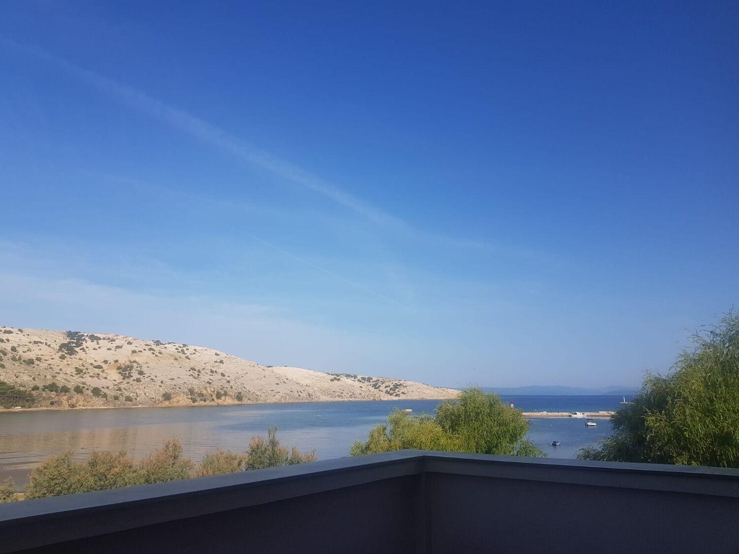 Apartamento Mari - Near Sea