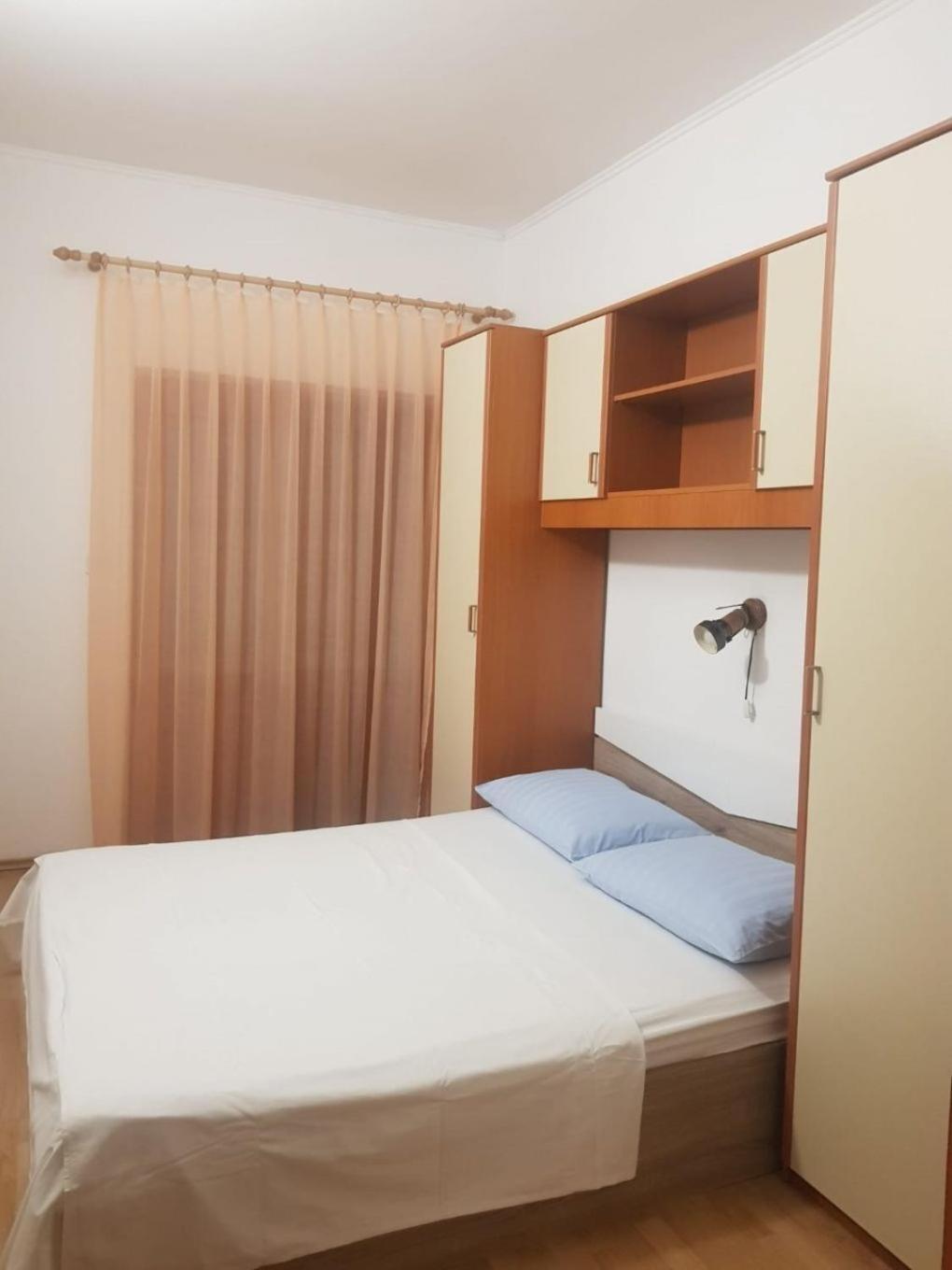 Mari - Near Sea Appartement Lopar
