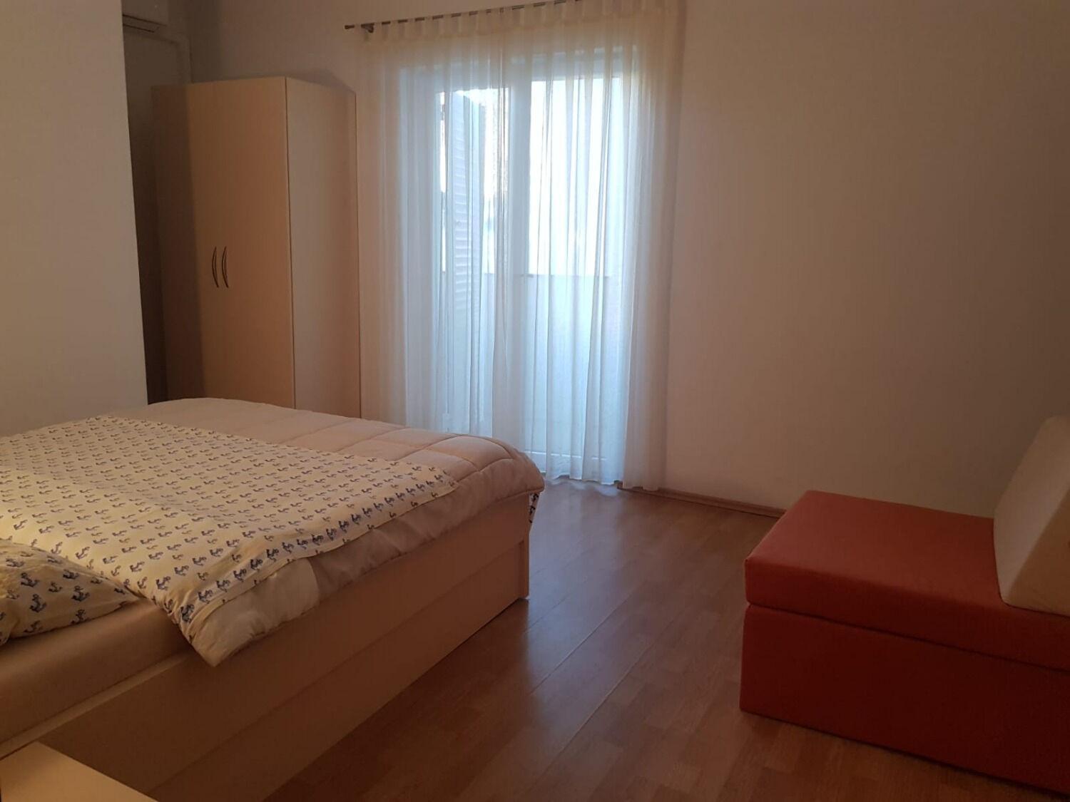 Mari - Near Sea Appartement Lopar