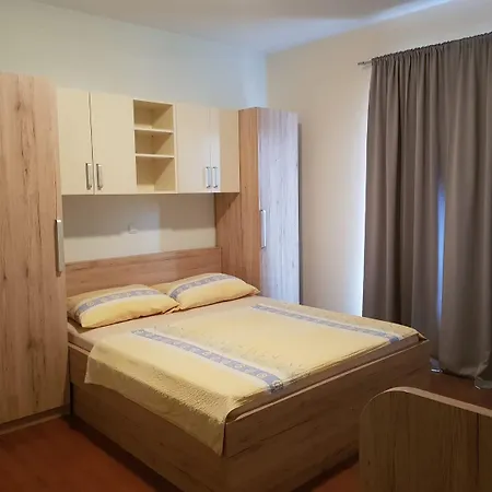 Apartments Mari - Near Sea Lopar Extérieur photo