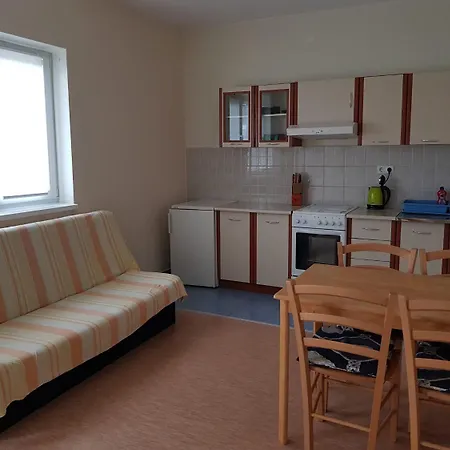 Apartments Mari - Near Sea Lopar Extérieur photo