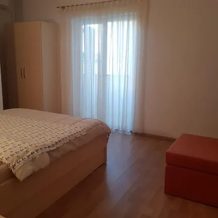 Apartments Mari - Near Sea Lopar Extérieur photo