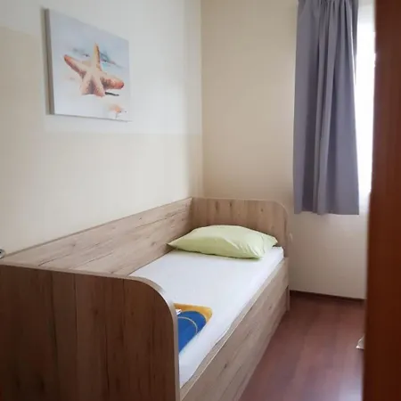 Apartments Mari - Near Sea Lopar Extérieur photo