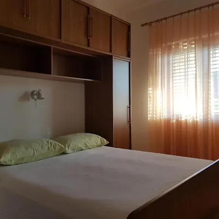 Apartments Mari - Near Sea Lopar Extérieur photo