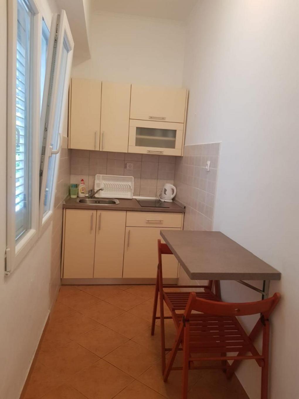Appartement Mari - Near Sea Lopar