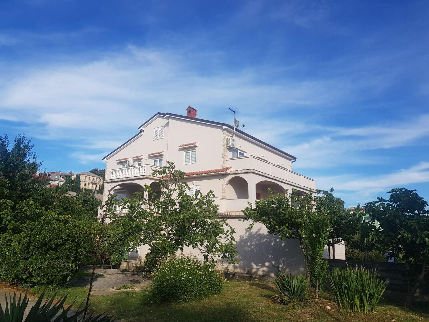 Mari - Near Sea Appartement