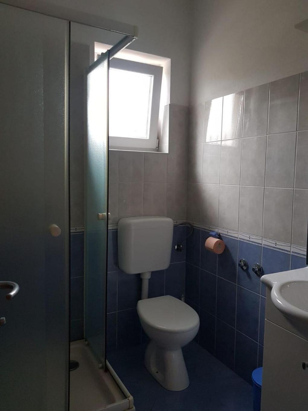 Appartement Mari - Near Sea Lopar
