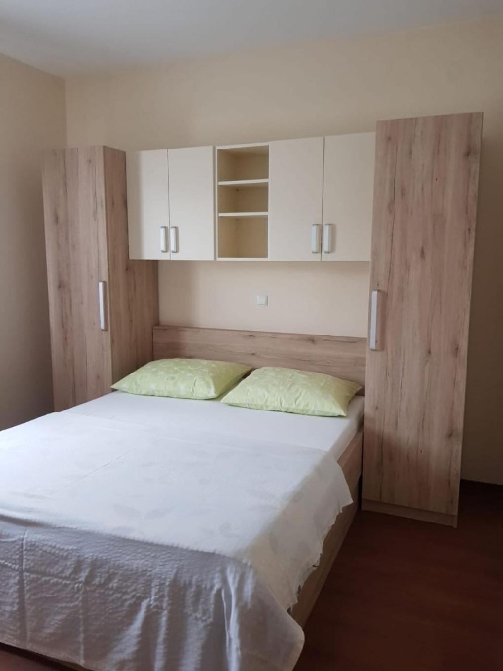 Mari - Near Sea Appartement Lopar