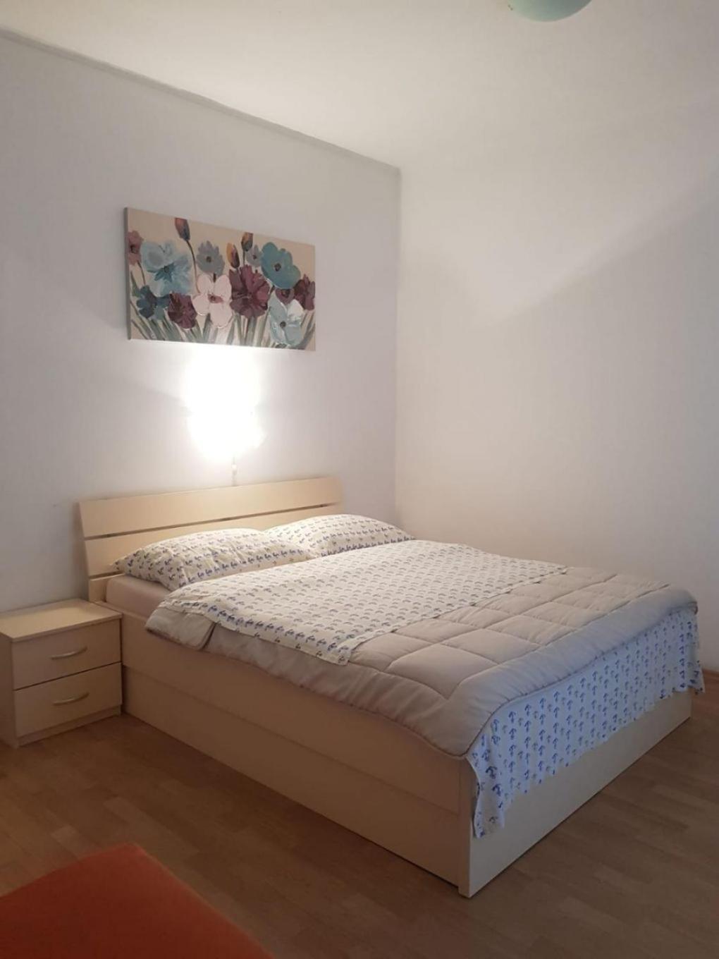Appartement Mari - Near Sea *