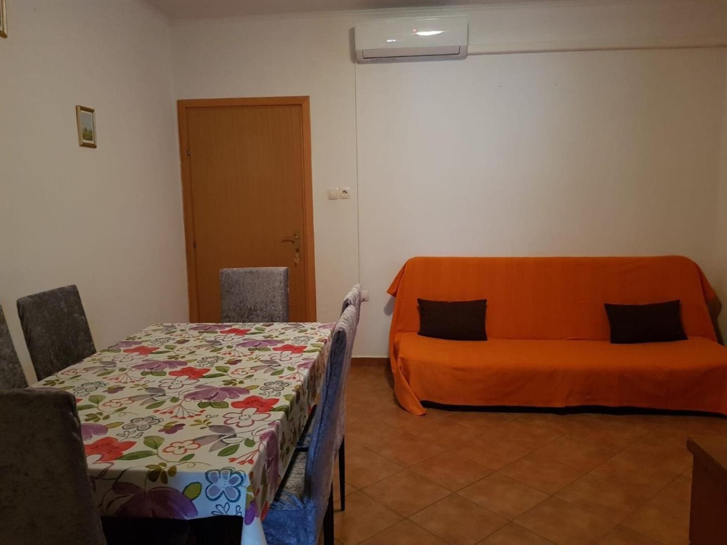 Mari - Near Sea Appartement Lopar