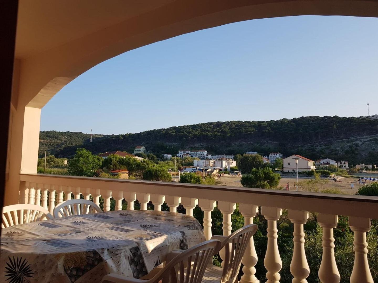 Appartement Mari - Near Sea *