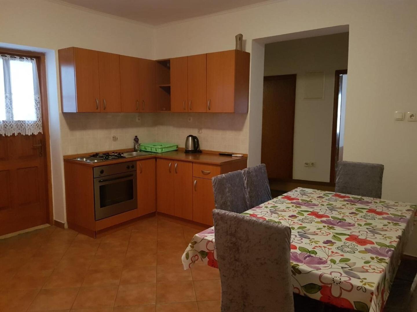 Appartement Mari - Near Sea *